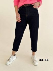 Spodnie Jeans damskie (44-54/10szt)