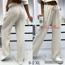 Spodnie damskie (S-2XL/12szt)