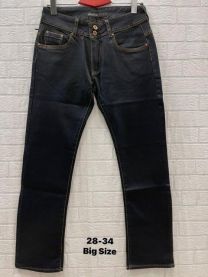 Spodnie Jeans damskie (28-34/12szt)