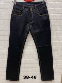 PLUS_Spodnie elastyczny (38-46/12szt)