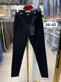 Spodnie elastyczny (34-42/10szt)