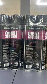 Neutralizator zapachów