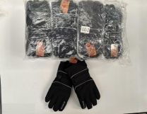 Rękawiczki męskie (M/12P)