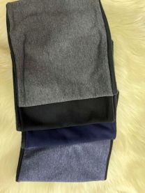 Komin dziecięce (uniwersalny/12szt)