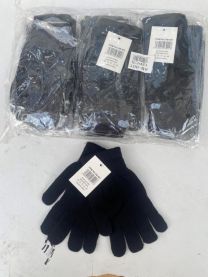 Rękawiczki damskie (uniwersalny/12P)