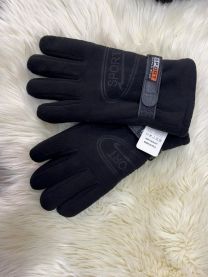 Rękawiczki męskie (M/12P)