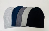 Czapki męskie (uniwersalny/10szt)