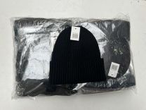 Czapki męskie (uniwersalny/12szt)