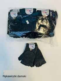 Rękawiczki męskie (uniwersalny/12P)