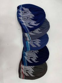 Czapki dziecięce (uniwersalny/12szt)