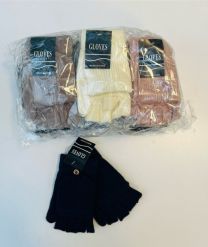 Rękawiczki dziecięce (uniwersalny/12P)