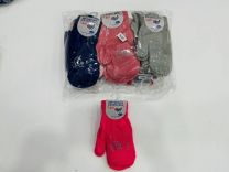 Rękawiczki dziecięce (uniwersalny/12P)