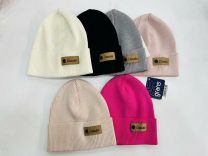 Czapka dziecieca (uniwersalny/10szt)