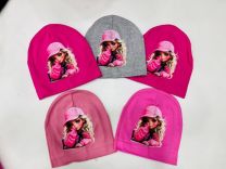 Czapki dziecięce (uniwersalny/10szt)