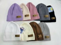 Czapka dziecieca (uniwersalny/10szt)