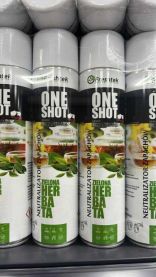 Neutralizator zapachów