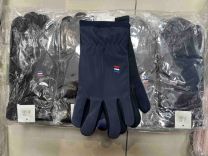 Rękawiczki męskie (uniwersalny/12P)