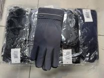 Rękawiczki męskie (uniwersalny/12P)