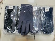 Rękawiczki męskie (uniwersalny/12P)