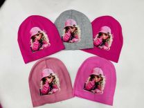 Czapka dziecieca (uniwersalny/10szt)