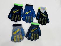 Rękawiczki dziecięce (uniwersalny/12P)