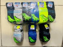 Rękawiczki dziecięce (uniwersalny/12P)