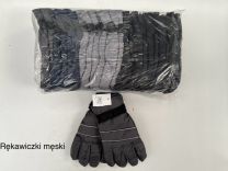 Rękawiczki męskie (uniwersalny/12P)