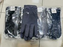 Rękawiczki męskie (uniwersalny/12P)
