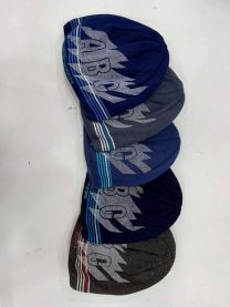 Czapki dziecięce (uniwersalny/12szt)