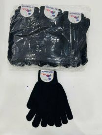 Rękawiczki męskie (uniwersalny/12P)