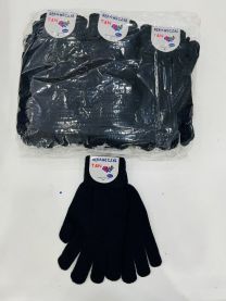 Rękawiczki męskie (uniwersalny/12P)