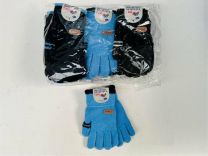 Rękawiczki dziecięce (uniwersalny/12P)