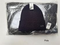 Czapki męskie (uniwersalny/12szt)