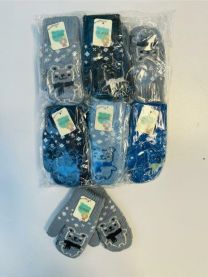 Rękawiczki dziecięce (uniwersalny/12P)