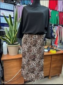 Komplet Polska (46-52/4kpt)