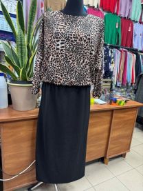 Komplet Polska (46-52/4kpt)