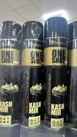 Neutralizator zapachów