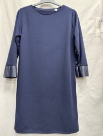 Sukienki Polskie (XL-3XL/3szt)