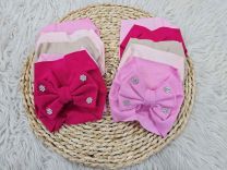 Opaska Dziecięce (uniwersalny/10szt)