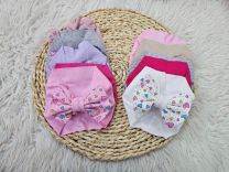 Opaska Dziecięce (uniwersalny/10szt)