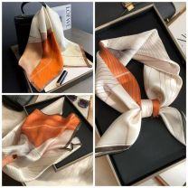 Chusta Damska (uniwersalny/12szt)