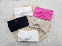 Opaska damska (uniwersalny/10szt)