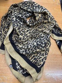 Chusta damska (uniwersalny/12szt)