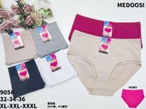 MAJTKI DAMSKIE (XL-3XL/24szt)