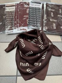 Chusta damska (uniwersalny/12szt)