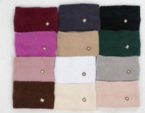 Opaska Damskie (uniwersalny/10szt)