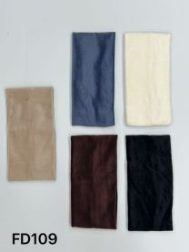 Opaska damska (uniwersalny/12szt)