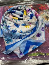 Chusta Damska (uniwersalny/12szt)