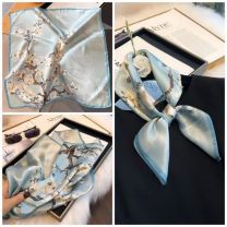 Chusta Damska (uniwersalny/12szt)