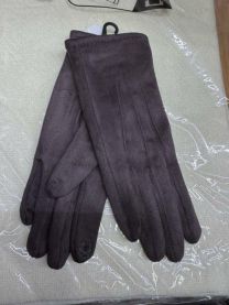 Rękawiczki damskie (uniwersalny/12P)